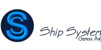 Logo_shipsystem